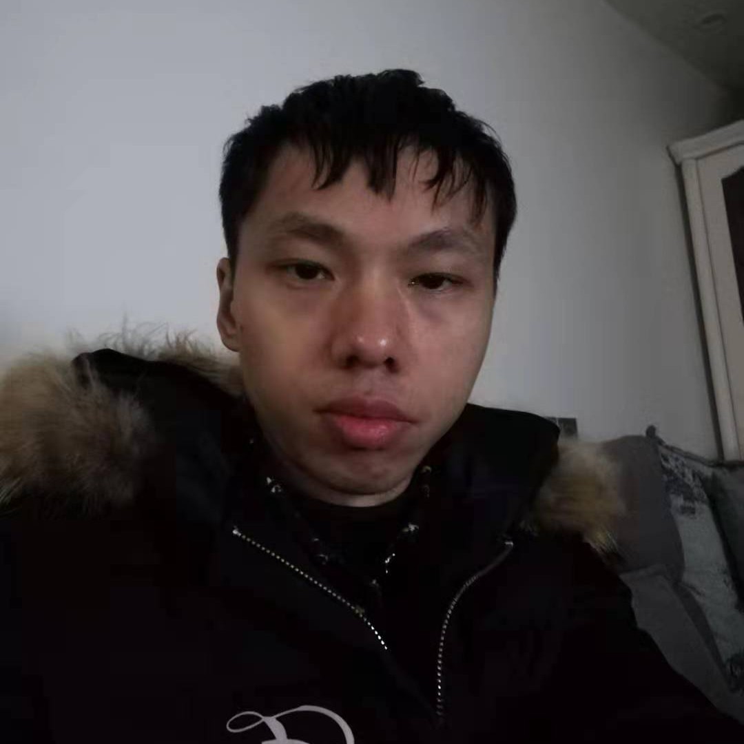 小馒头拾忆土豪的照片