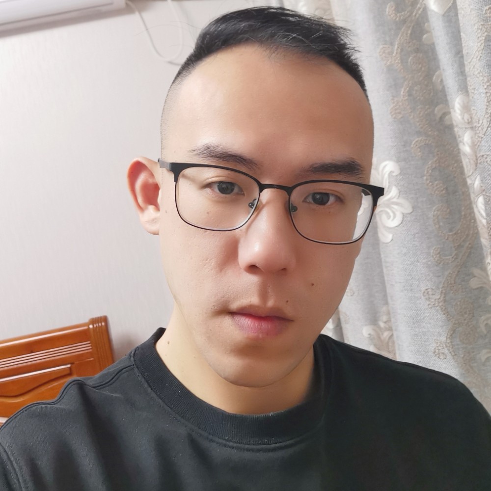 独寂有小懒虫的照片