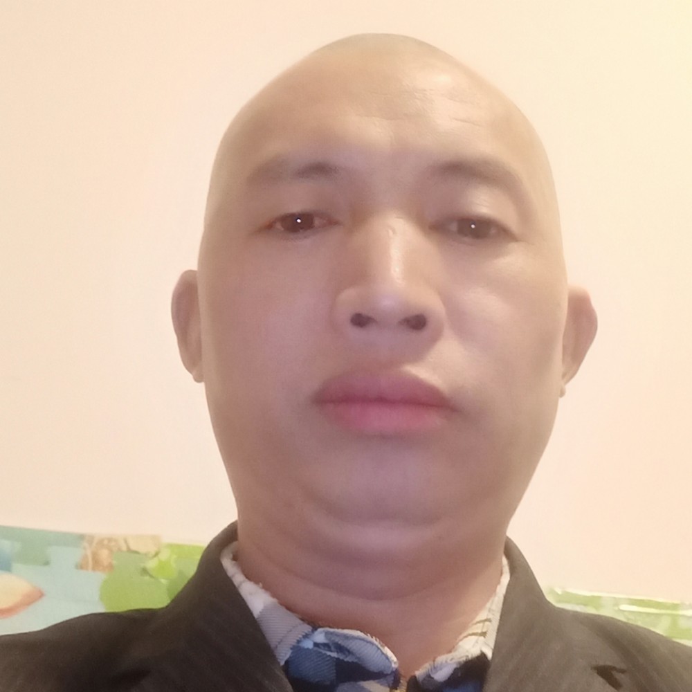 菅养专家的照片