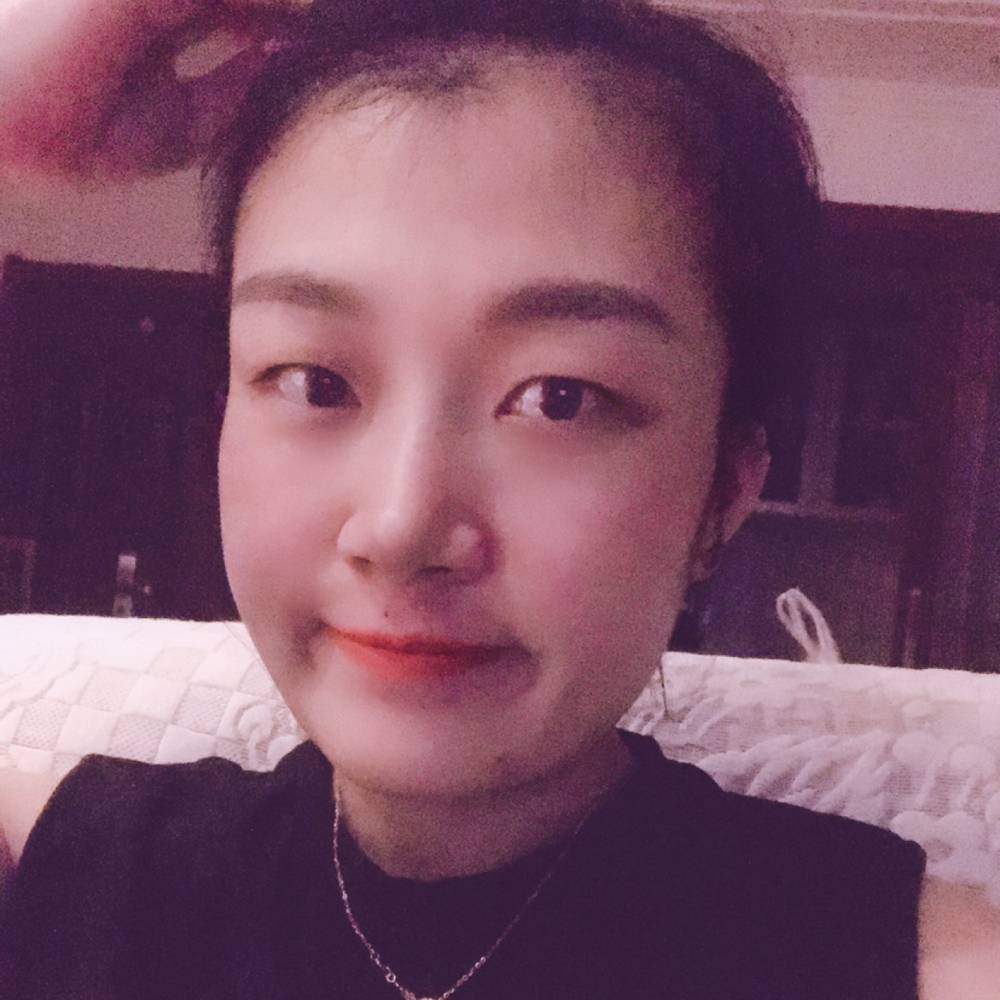 小懒虫啊小懒虫的照片