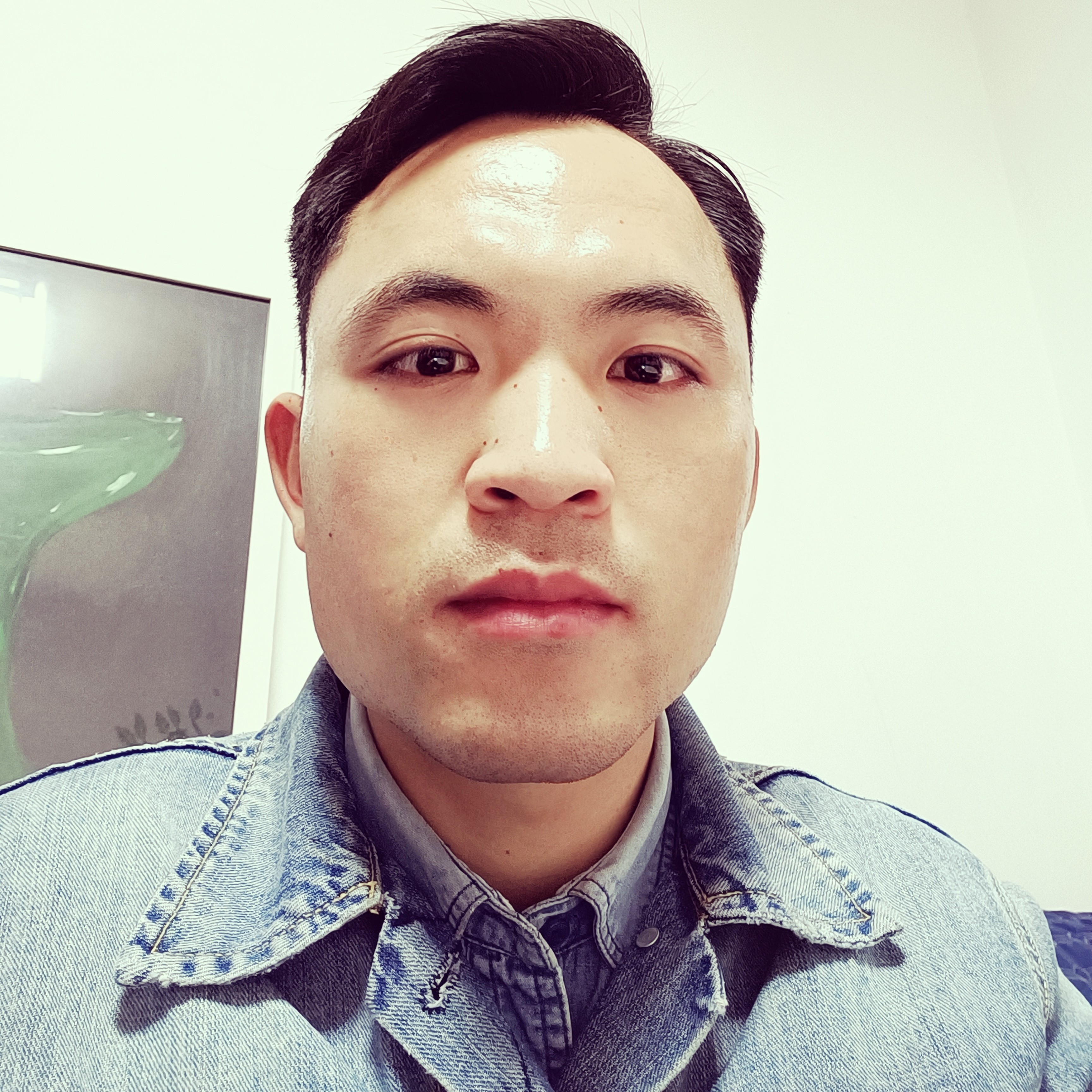 灏献的照片