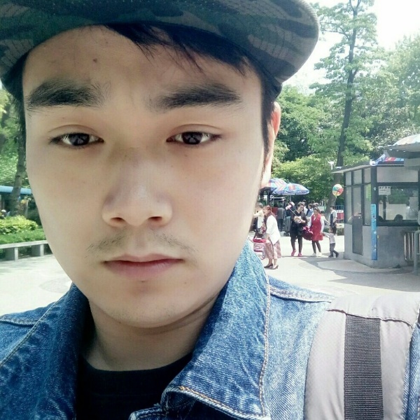 bboy阿良的照片
