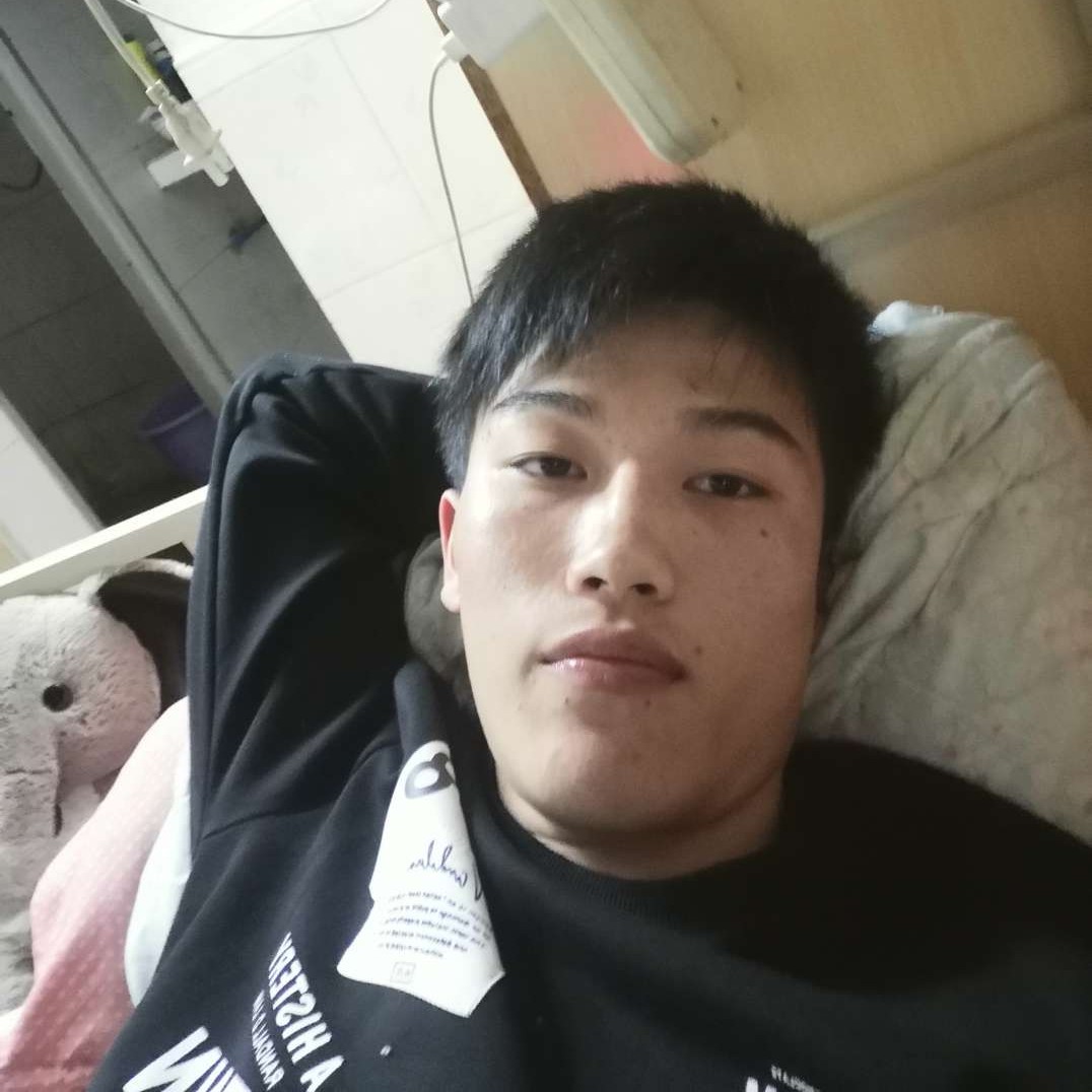 白衣丶渡江的照片