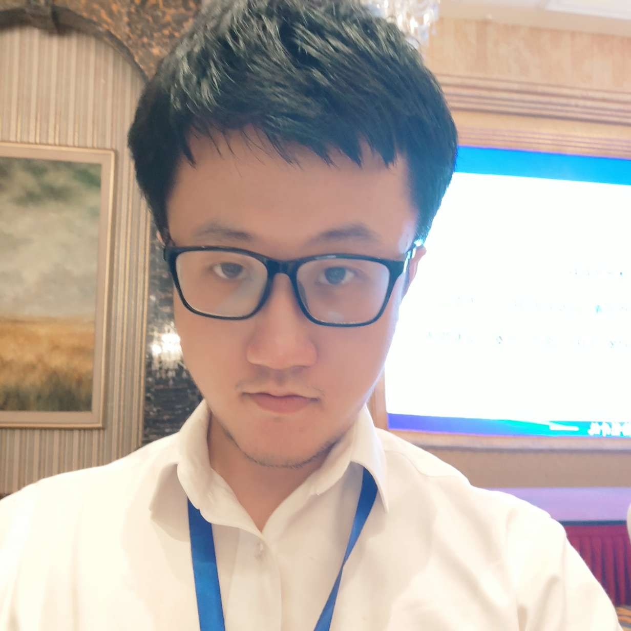 小蒙奇的照片