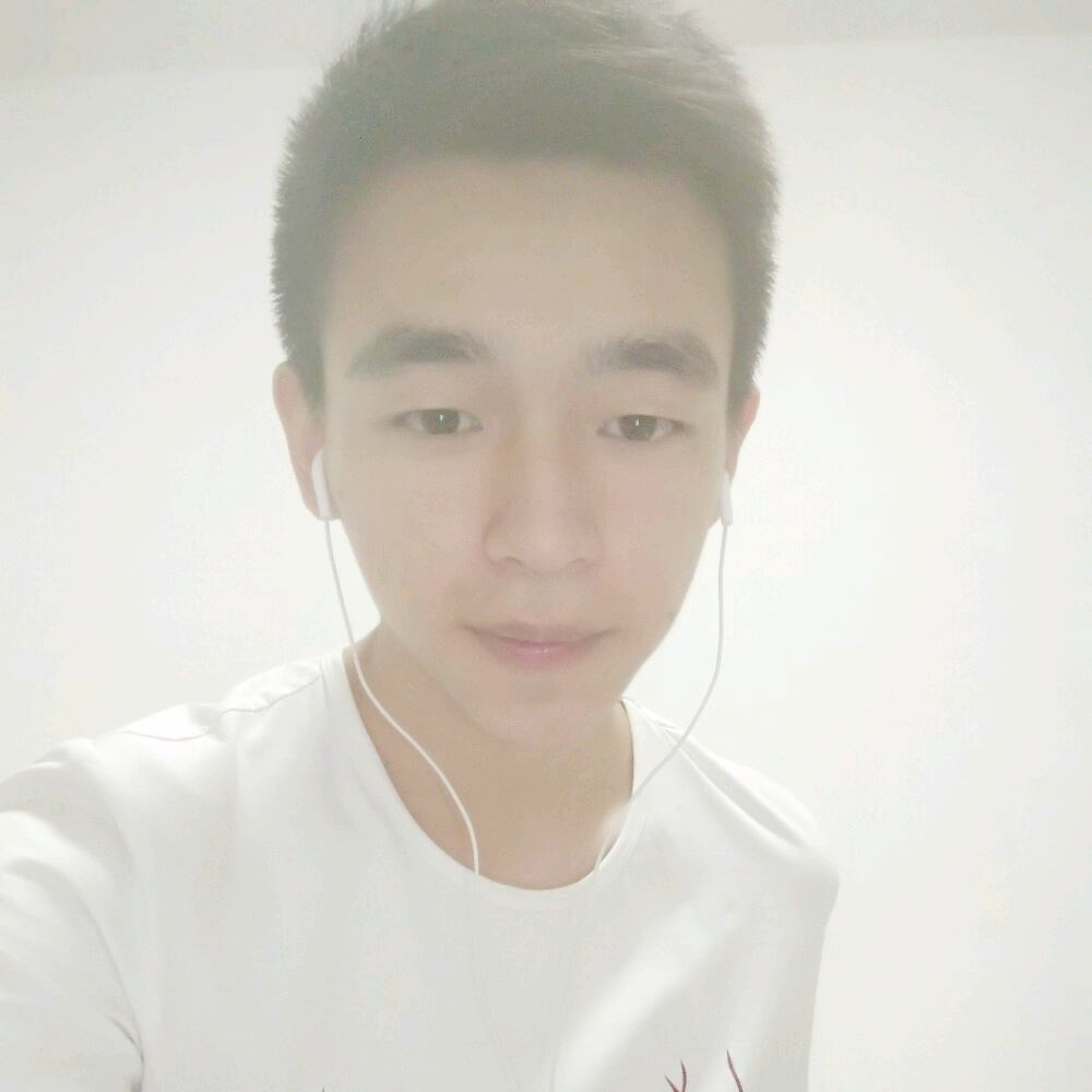 为什么这么秀的照片