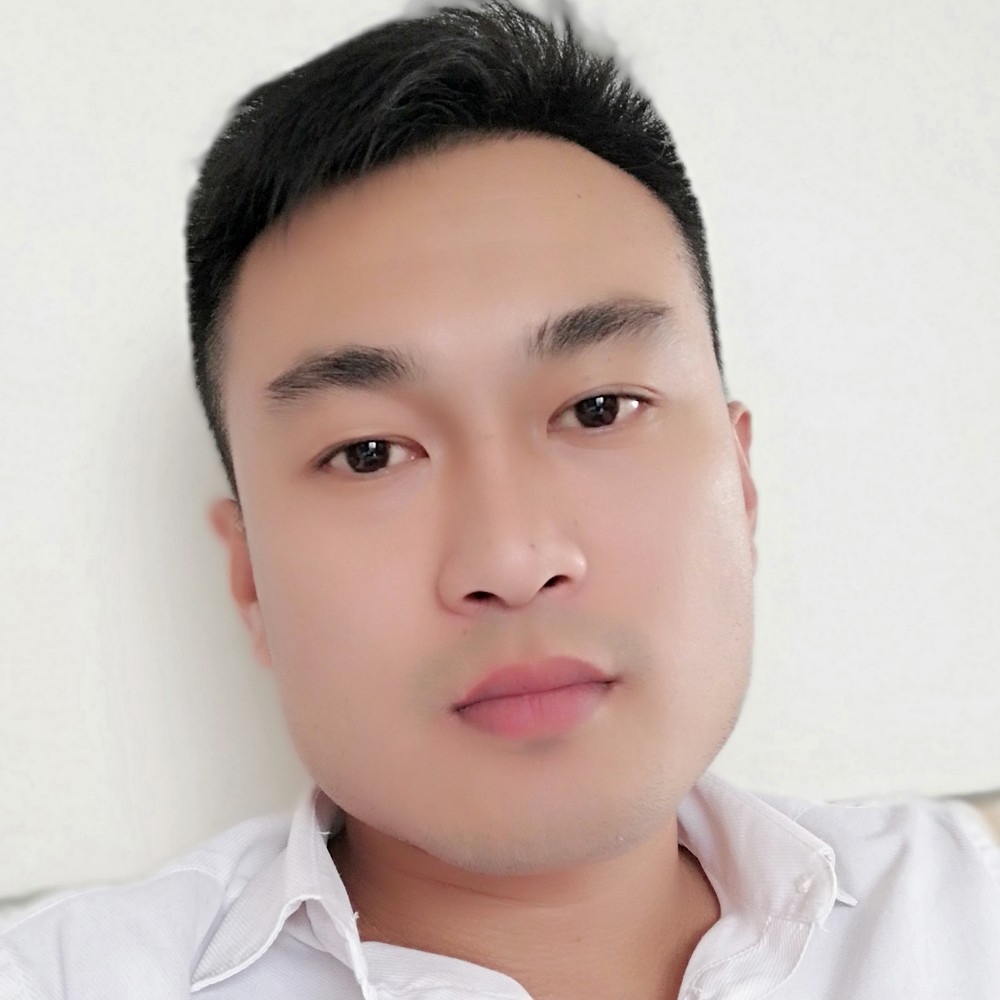 小小的地球的照片