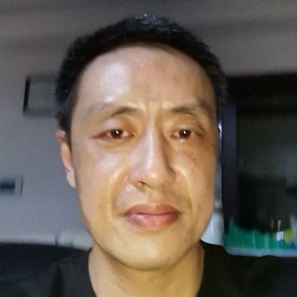 mark夏的照片