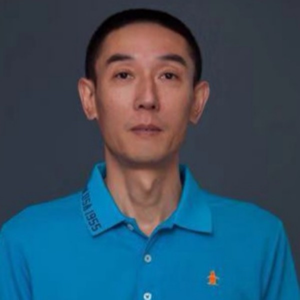 我本善良12的照片
