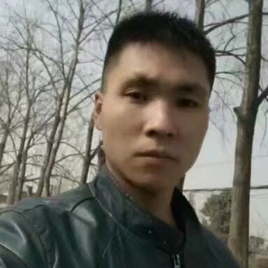 拼搏那青衣的照片