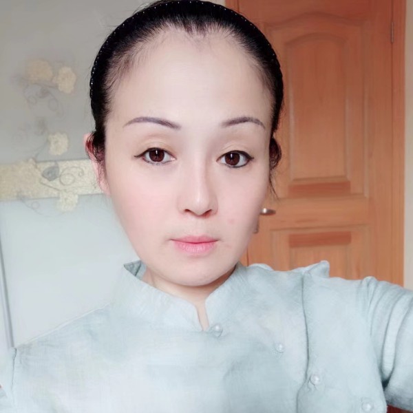 您我的照片