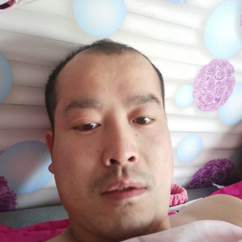 埋葬虚伪的爱的照片
