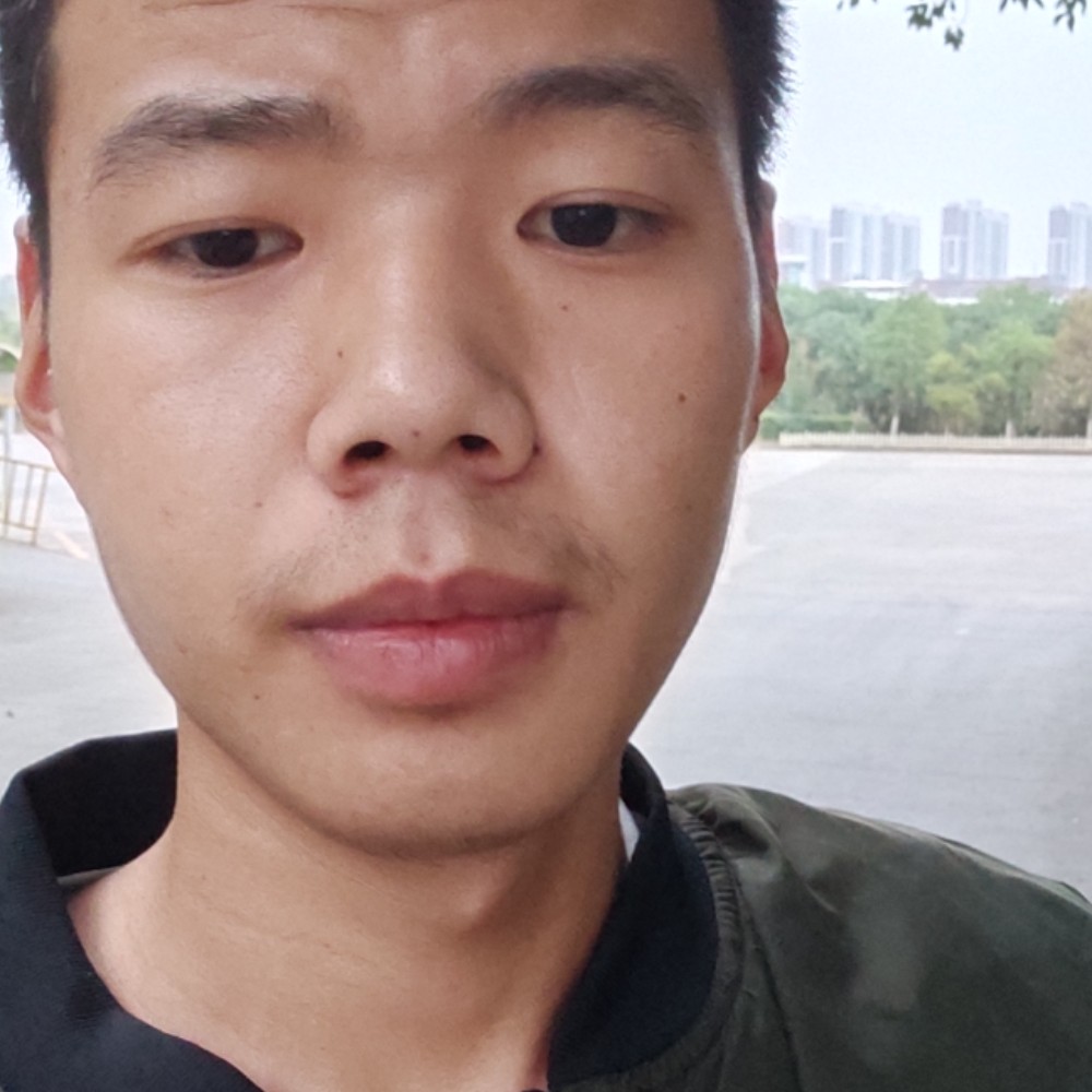 梦影笑简单的照片
