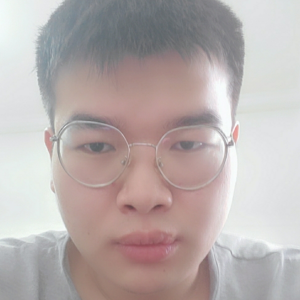 shaco的照片