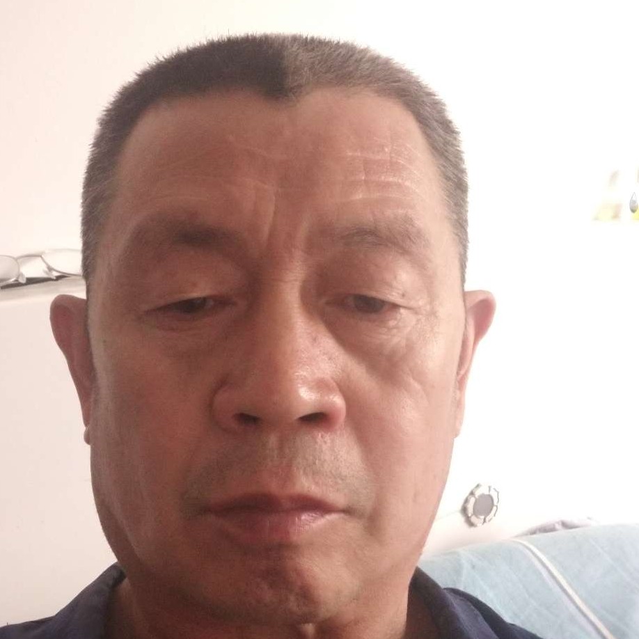 腼腆多么项链的照片