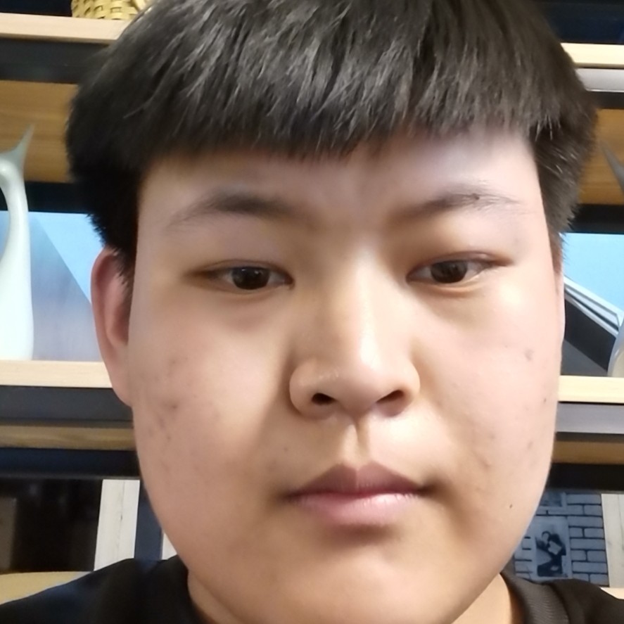 济南奥斯卡营销的照片