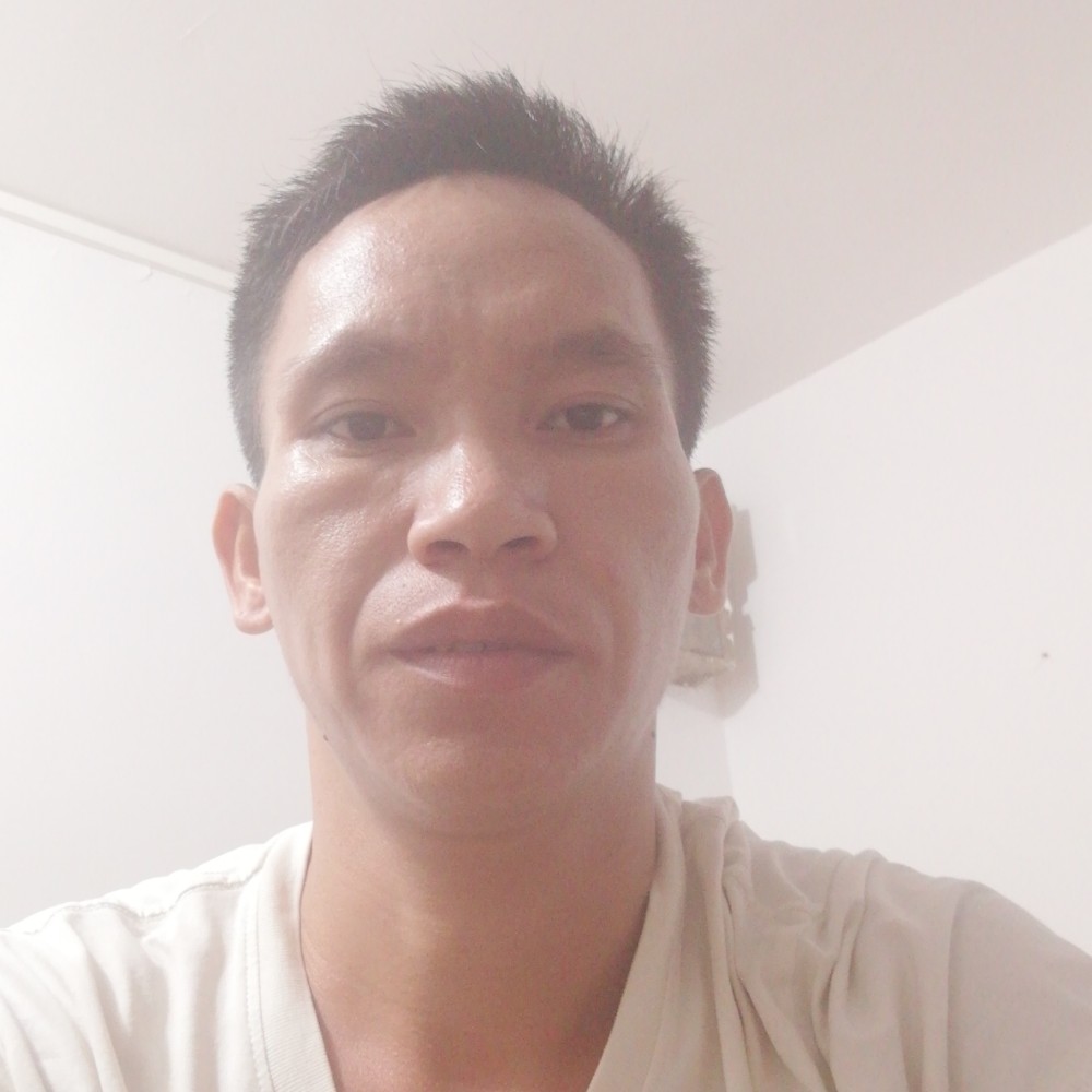 棒棒糖含糊的照片