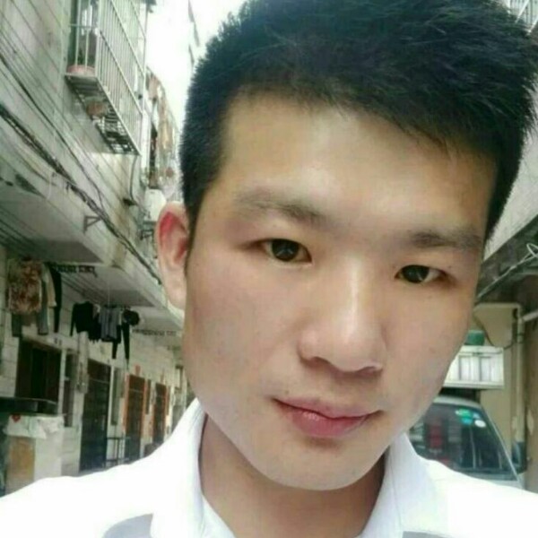 文物苑的照片