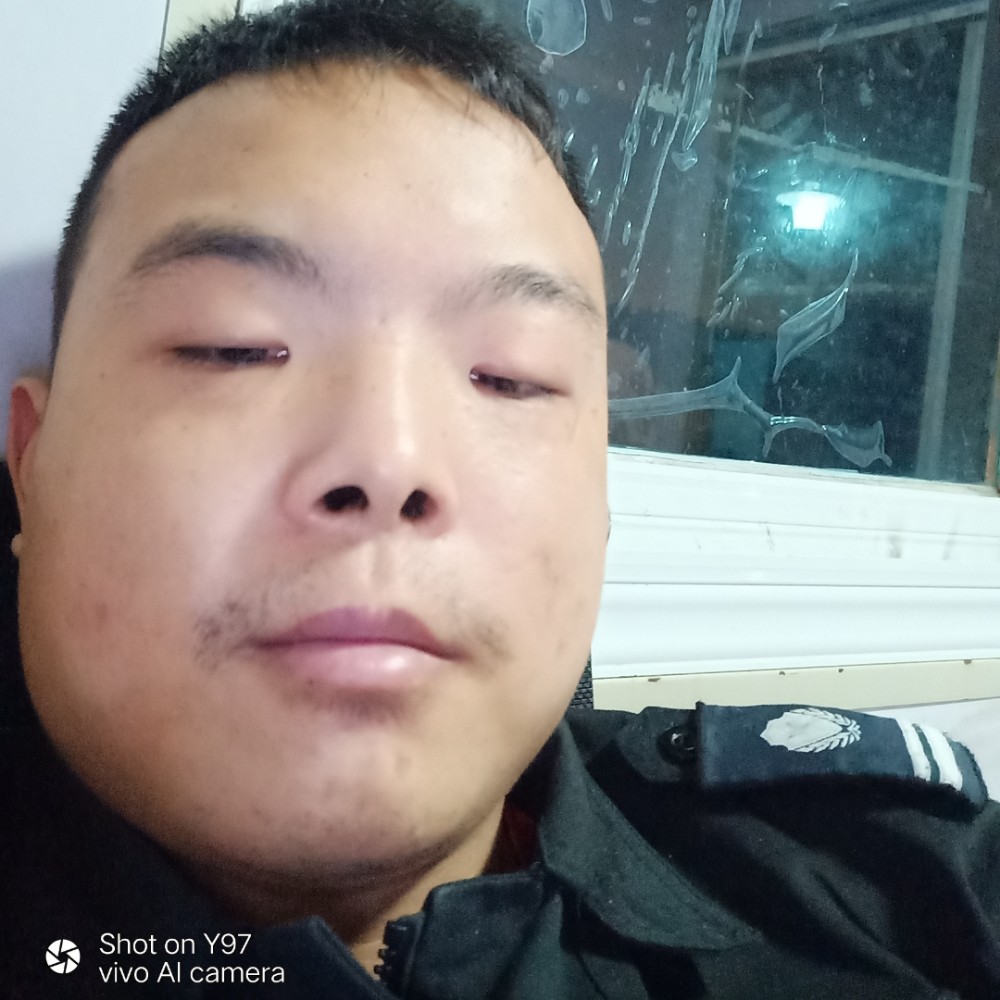 诚信诚仁的照片