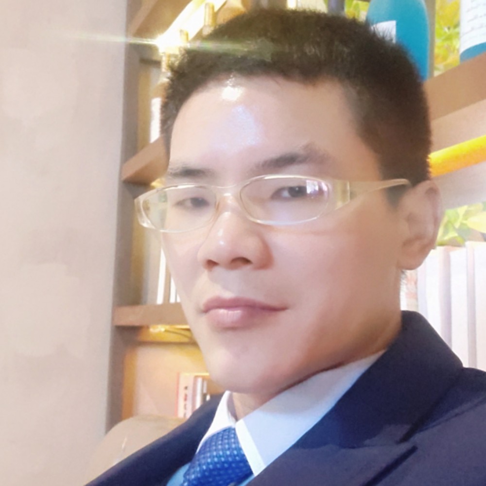 糟糕停止海燕的照片