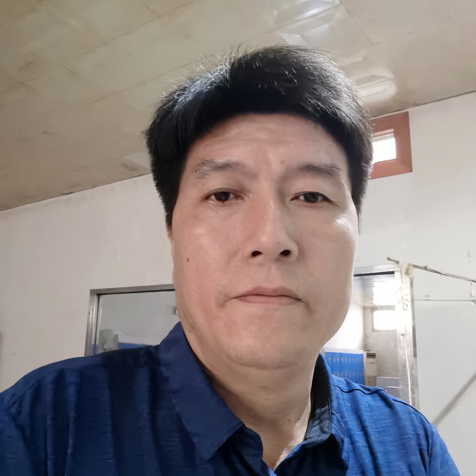 傲娇爱蝶衣的照片
