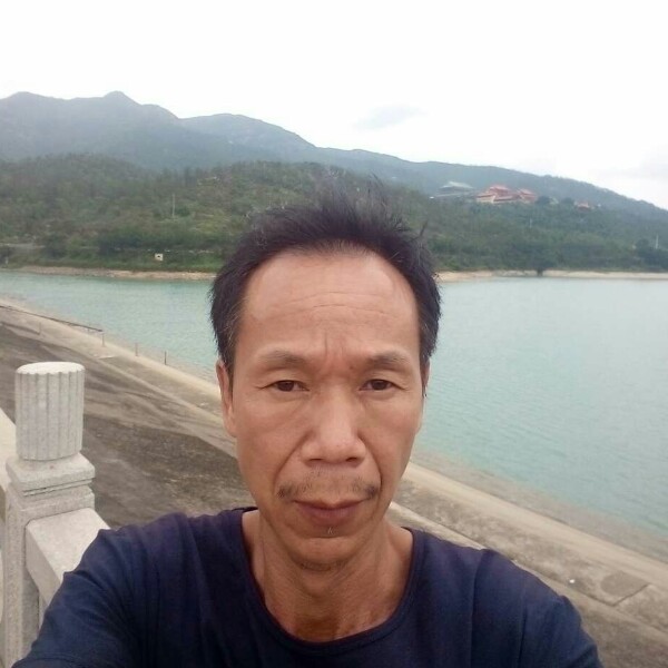 三味仙的照片