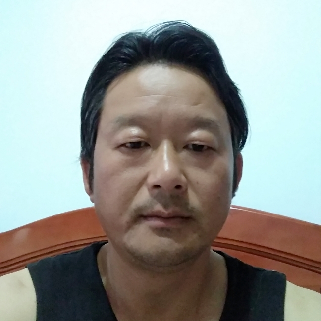 冷风等于坦率的照片