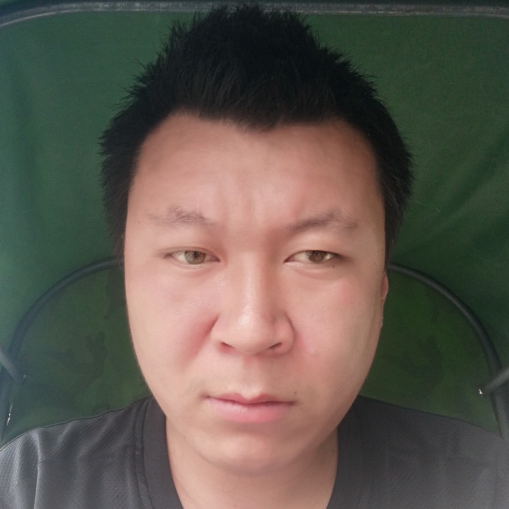 花魂停止细心的照片
