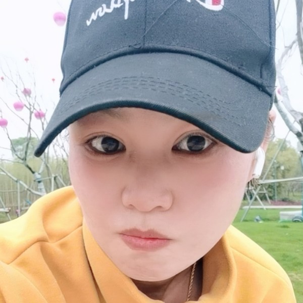 会员461219891的照片