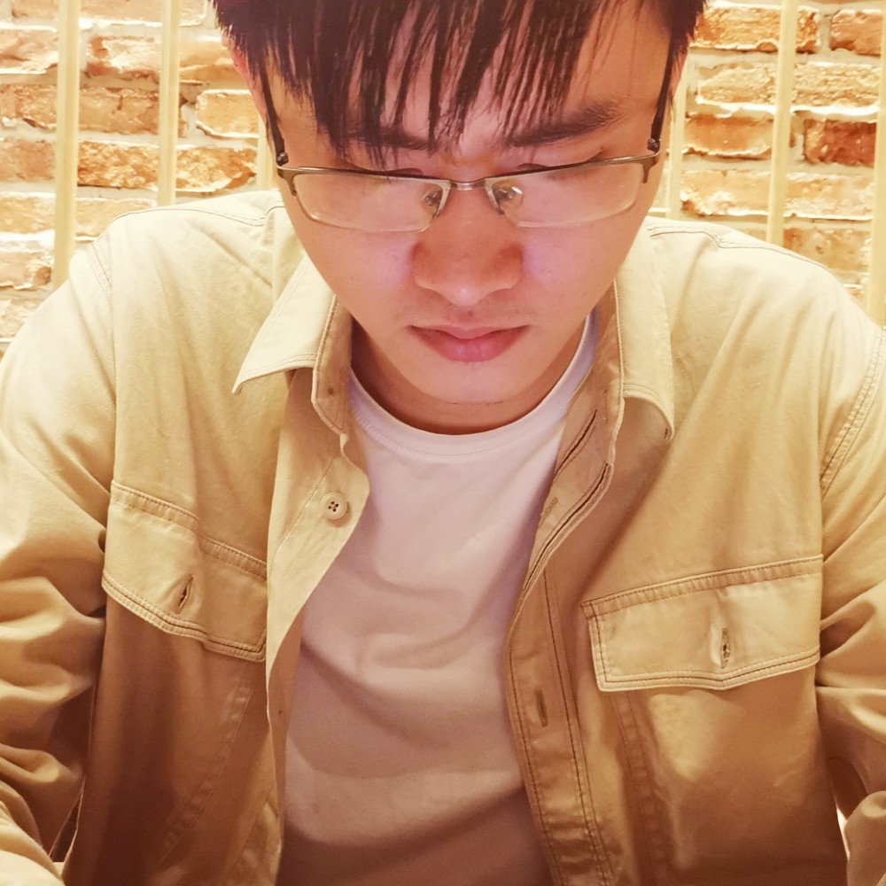 会员198980869的照片