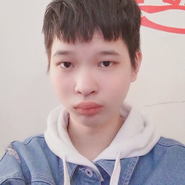 *追梦少年*的照片