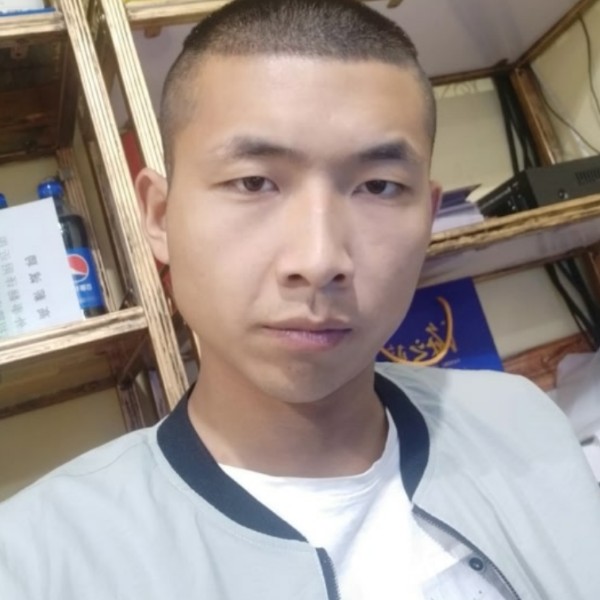 团结？？？？的照片