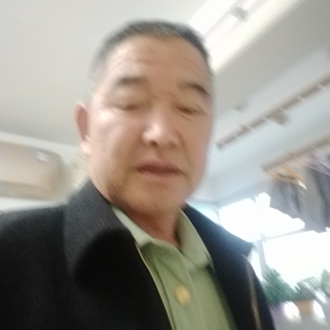 会员999689036的照片