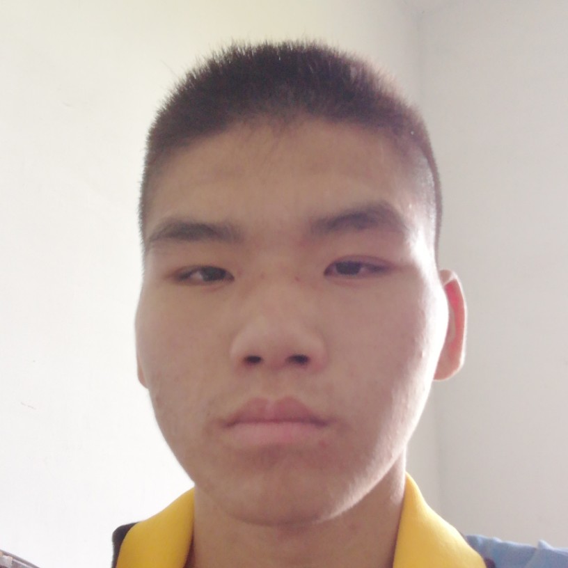 曲奇向洁净的照片