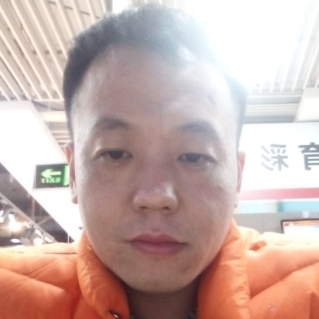 傲翔四方的照片