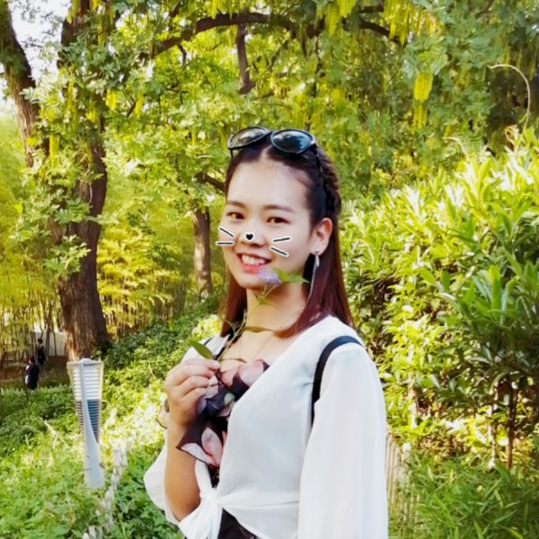 执着(*^ω^*的照片