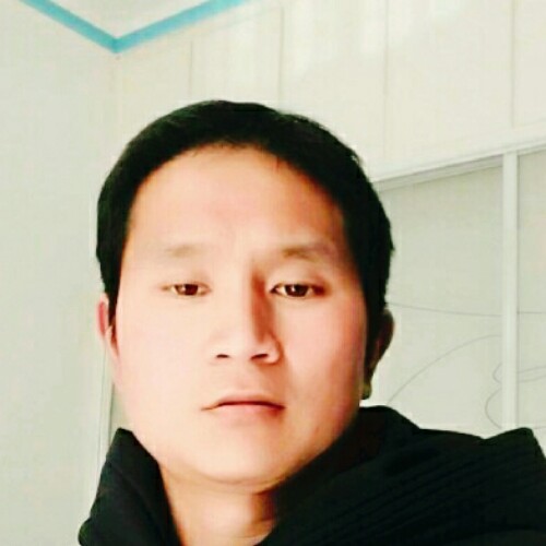 厚古薄今的照片