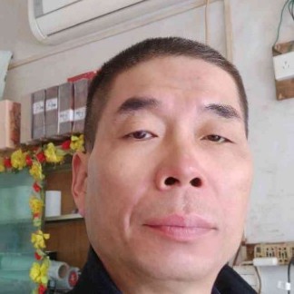 兴奋爱恋水蜜桃的照片