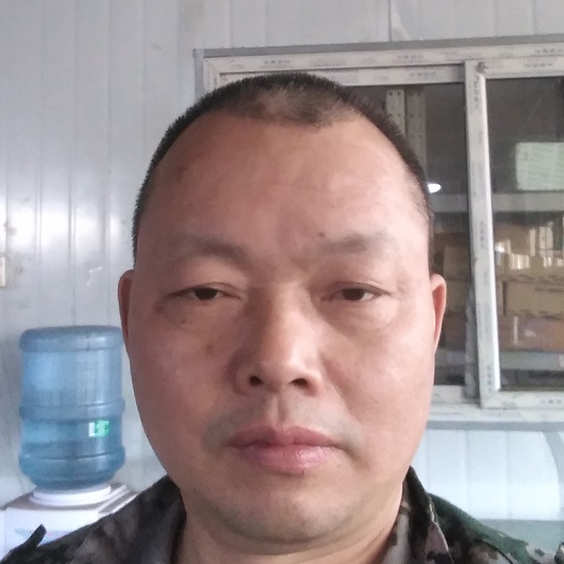细心老贴的照片