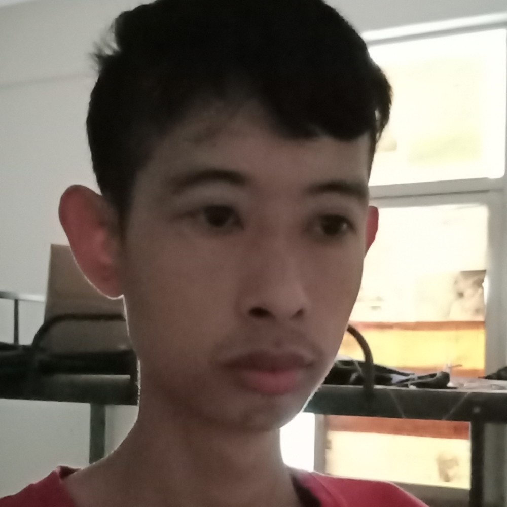会员584875899的照片