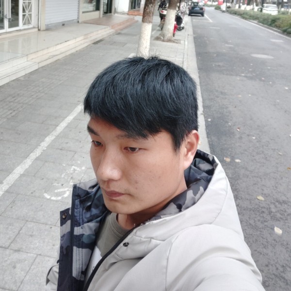 何处寻找的照片