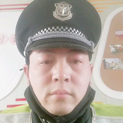 吊人的照片