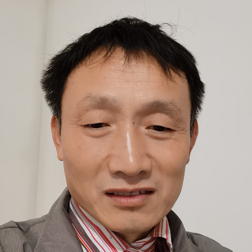 会员729235887的照片