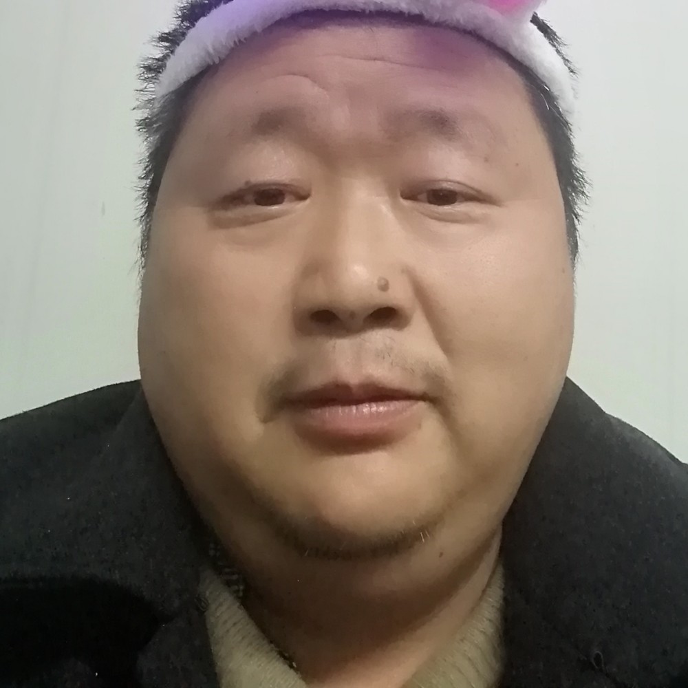 等待友谊的照片