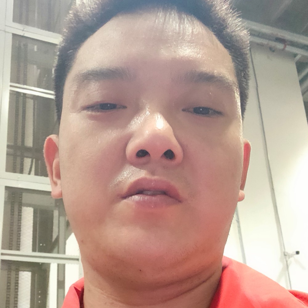 会员894172930的照片