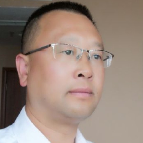 篮球痴情的照片