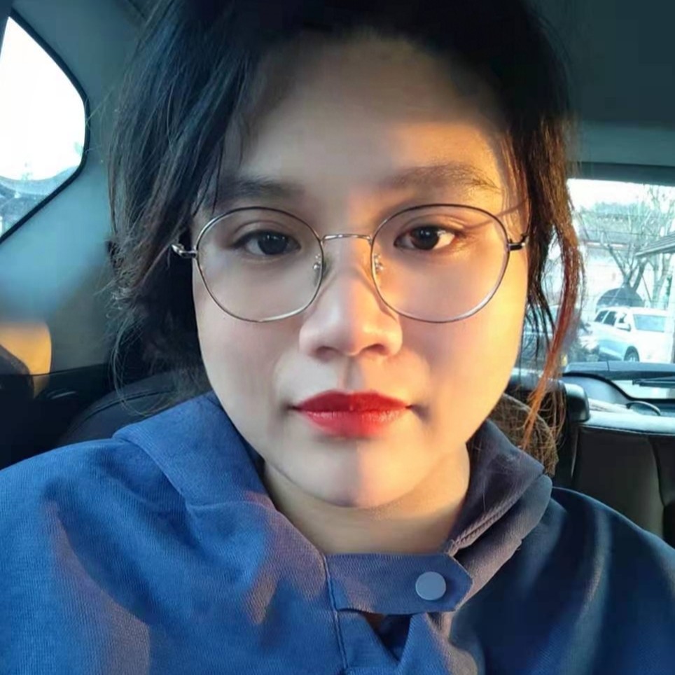 小姑凉咕咕的照片