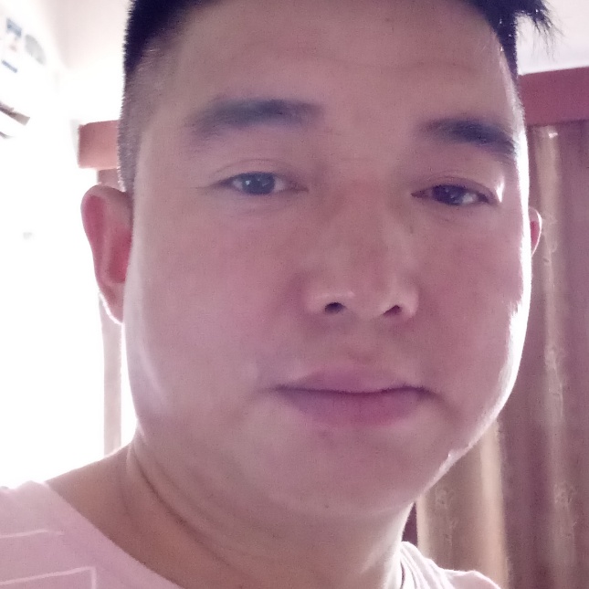 啤酒的诱惑的照片
