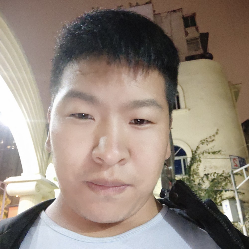 会员309259256的照片