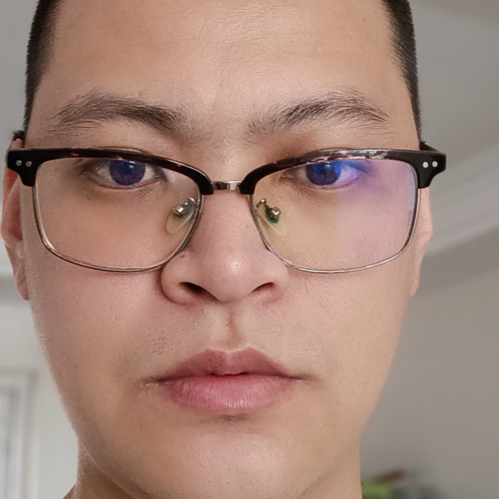 小甜瓜等于冷傲的照片