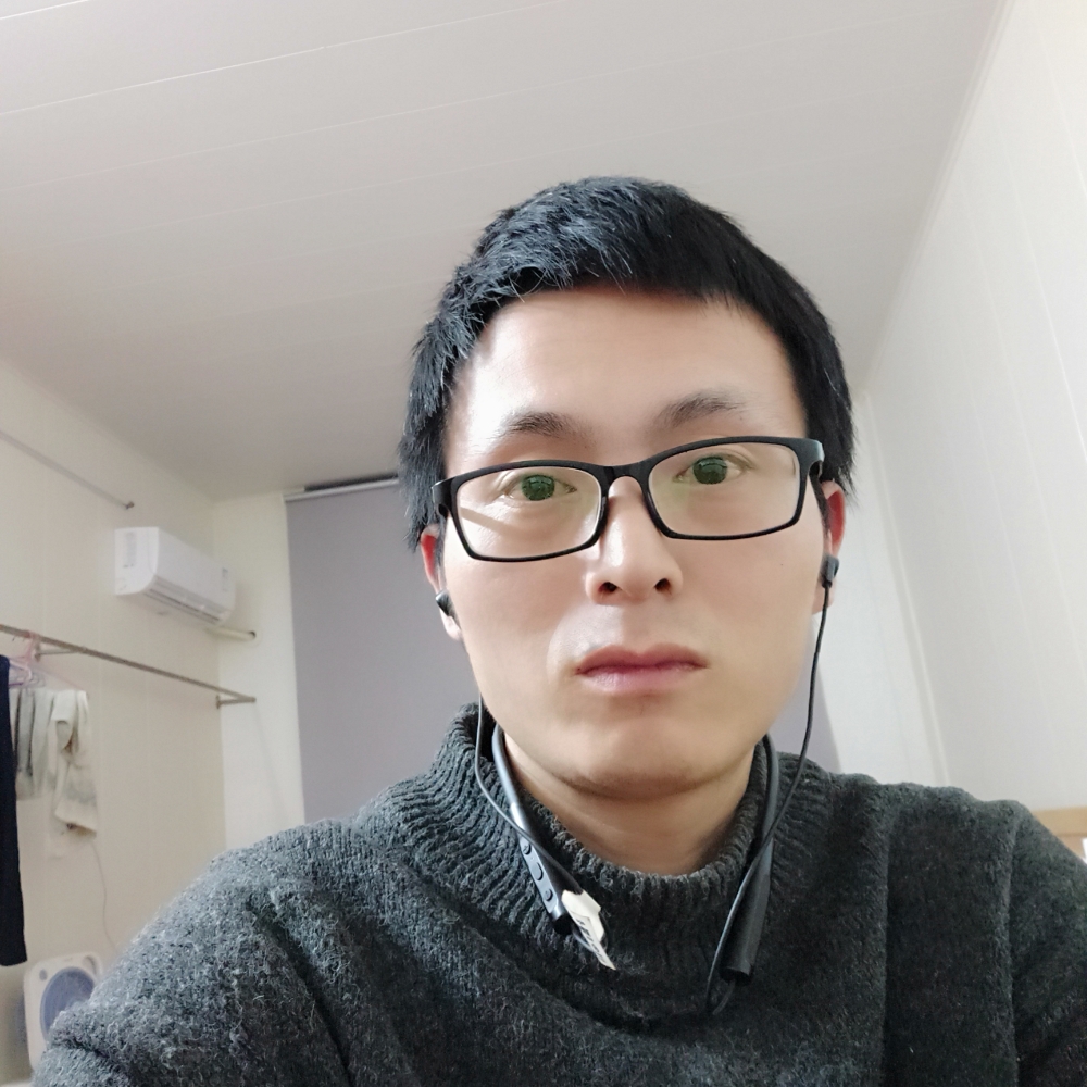 发夹会撒娇的照片